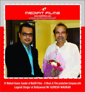www.DrMaheshKumar.com