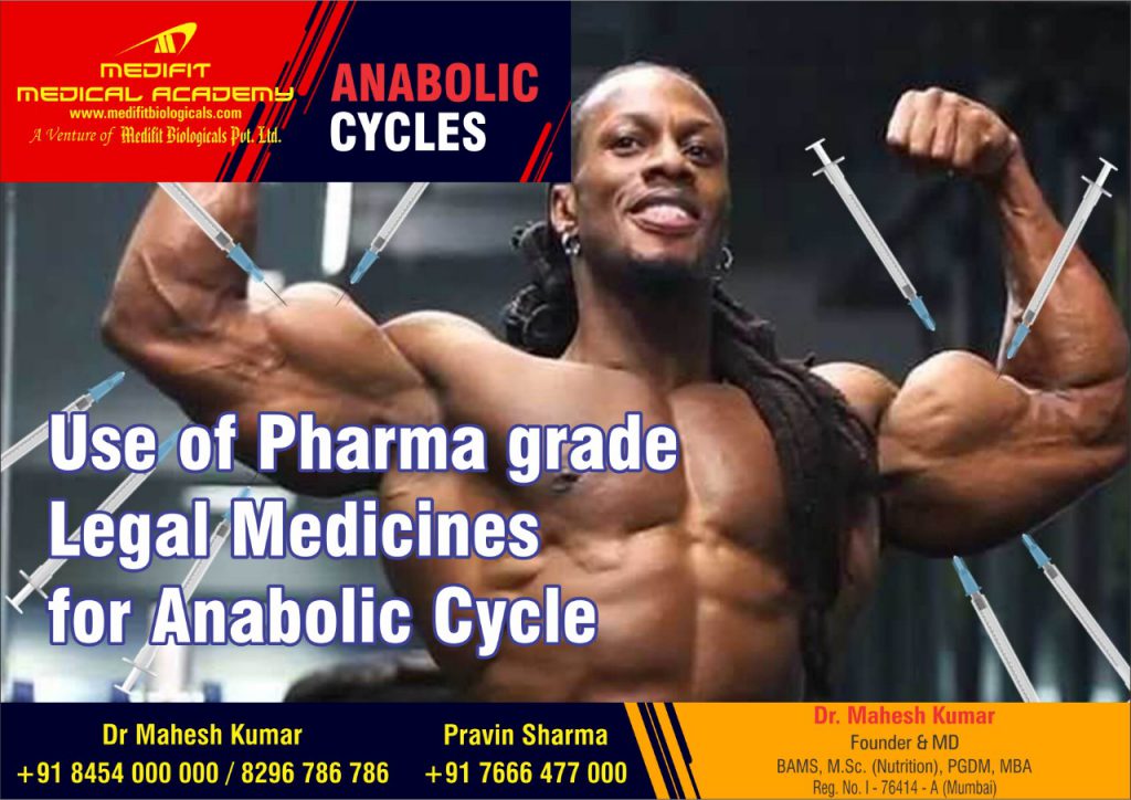 www.DrMaheshKumar.com