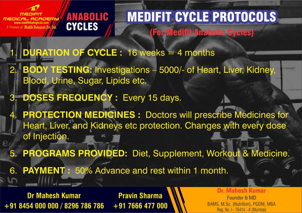 www.DrMaheshKumar.com