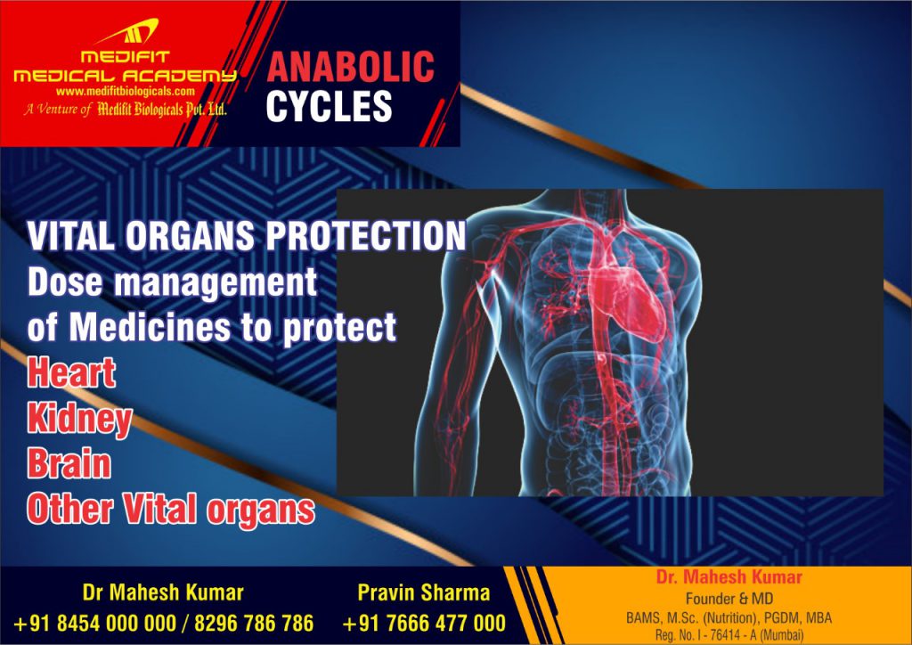 www.DrMaheshKumar.com