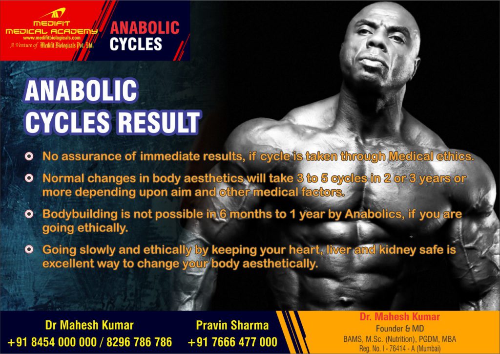 www.DrMaheshKumar.com
