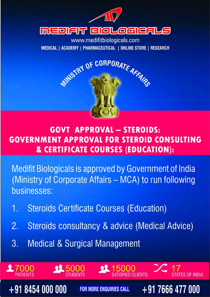 www.DrMaheshKumar.com