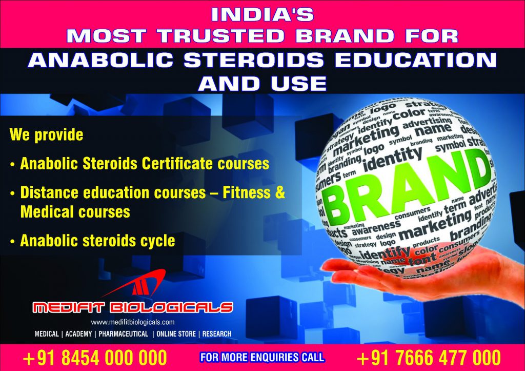www.DrMaheshKumar.com