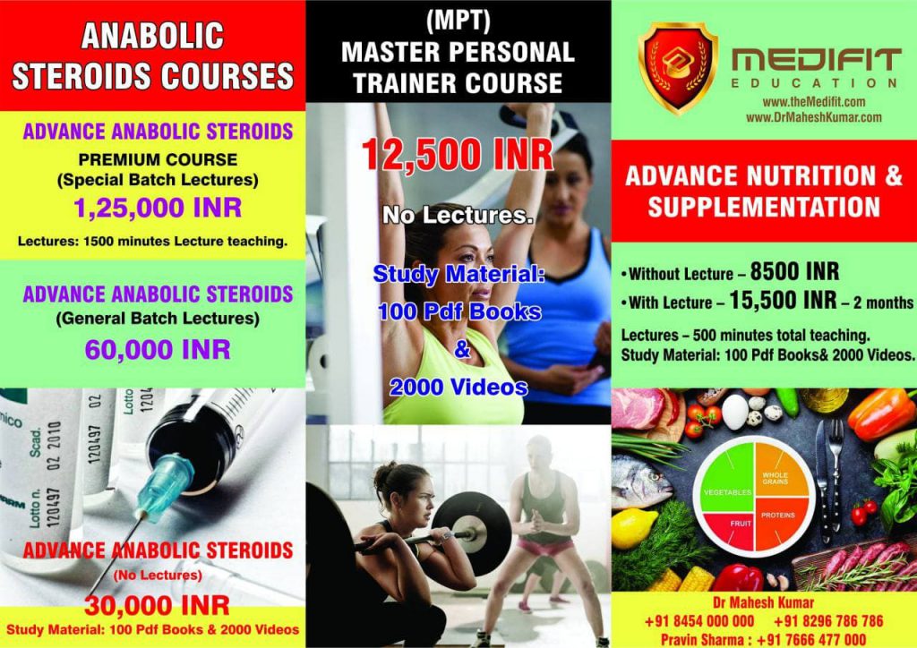 www.DrMaheshKumar.com