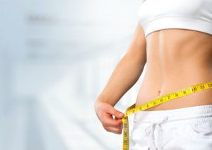 www.DrMaheshKumar.com