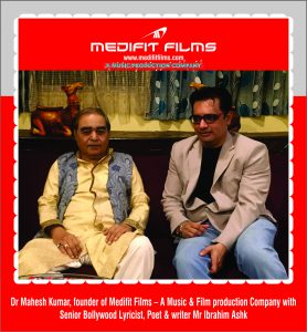 www.DrMaheshKumar.com