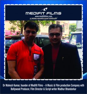 www.DrMaheshKumar.com