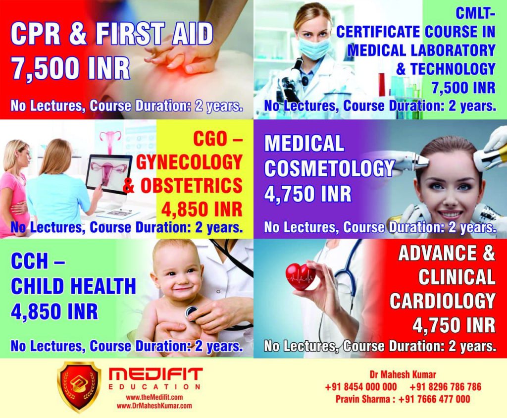www.DrMaheshKumar.com