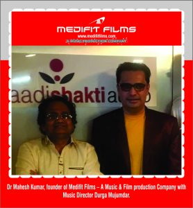 www.DrMaheshKumar.com