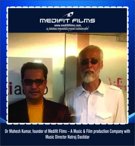 www.DrMaheshKumar.com