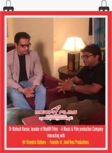 www.DrMaheshKumar.com
