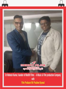 www.DrMaheshKumar.com