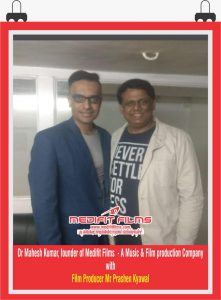 www.DrMaheshKumar.com