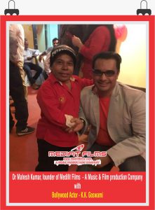 www.DrMaheshKumar.com