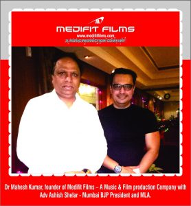 www.DrMaheshKumar.com