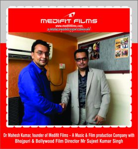 www.DrMaheshKumar.com