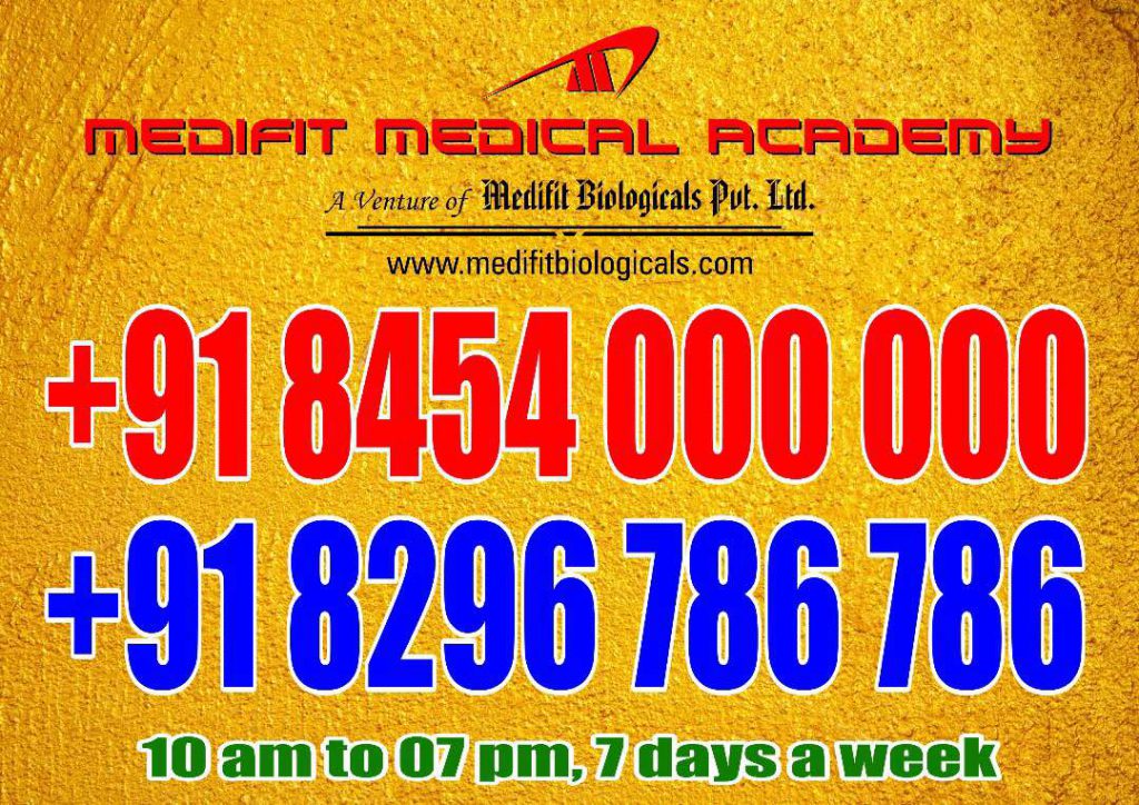 www.DrMaheshKumar.com